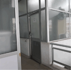 Bureau d'enregistrement des statuts